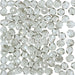 Acheter au détail Perles facettes de bohàÂ¨me black diamond 4mm (100)