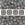 Beads wholesaler Beads 4 hole czechmates quadrofile 6mm matte iris brown (10g)