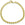 Retail Crimping Necklace for 38 Crystal 1088 SS39 Gold (1)