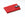 Beads wholesaler Red Felt Smartphone Cover - Customizable