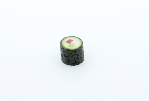 Buy Sushi Maki Miniature FIMO - Resin Gourmet Decoration