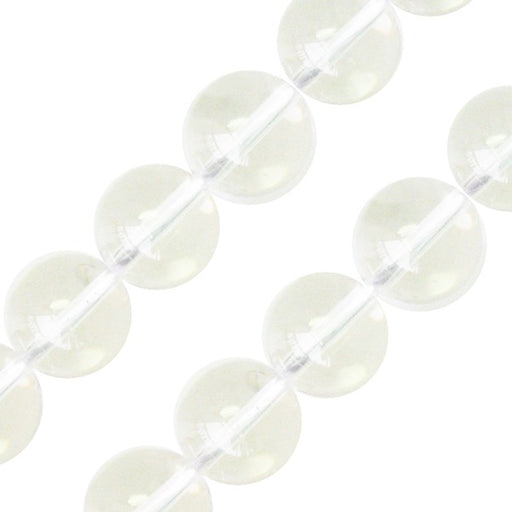 Buy 12mm quartz crystal round beads on wire (1)