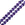 Beads wholesaler Round beads in amethyst 4mm on wire (1)