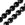 Beads wholesaler Round Beads Onyx Black 10mm on Wire (1)