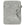 Retail Light grey velvet gift pouch (1)