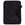Retail Gift pocket Black velvet touch (1)