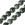 Beads wholesaler 10mm labradorite round beads on wire (1)