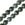 Retail Round beads Labradorite 8mm on wire (1)