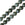 Retail Labradorite round beads 6mm on wire (1)
