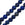 Beads wholesaler Round beads lapis lazulis 8mm on wire (1)