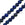 Retail Round beads lapis lazulis 6mm on wire (1)