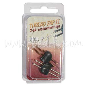 Buy Replacement Tips for Brule Thread Zap (1)
