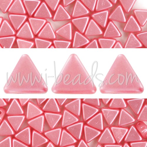Buy KHEOPS by PUCA 6mm pastel light coral (10g)