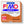 Retail Fimo cognac 76 soft 56g - FIMO polymer bread