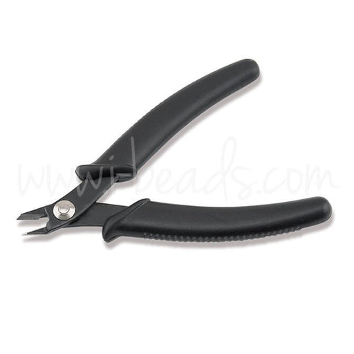 Buy Cutting clip Beadalon (1)