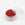 Beads wholesaler Red Minibilline Box - 8g Mini Balls - Garnish Gourmet Creations
