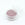 Beads wholesaler Pale Pink Minibillon Box - 8G Mini Balls - Garnish Gourmet Creations