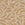 Beads wholesaler Swedian leaves leaves sand 10x21.5cm (1)
