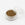 Beads wholesaler Chocolate Minibilian Box - 8G Mini Balls - Garnish Gourmet Creations
