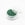 Retail Mint Green Minibilian Box - 8G Mini Balls - Garnish Gourmet Creations