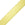 Beads wholesaler DMC Satin Ribbon Fillawant 15mm Yellow 100, 1m (1)