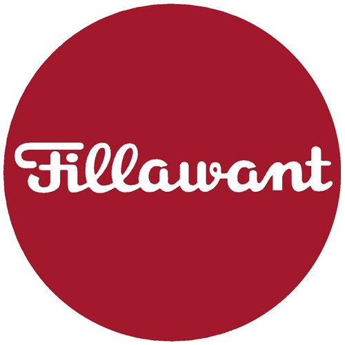 Buy DMC Fillawant 3mm creme satin ribbon, 1m (1)