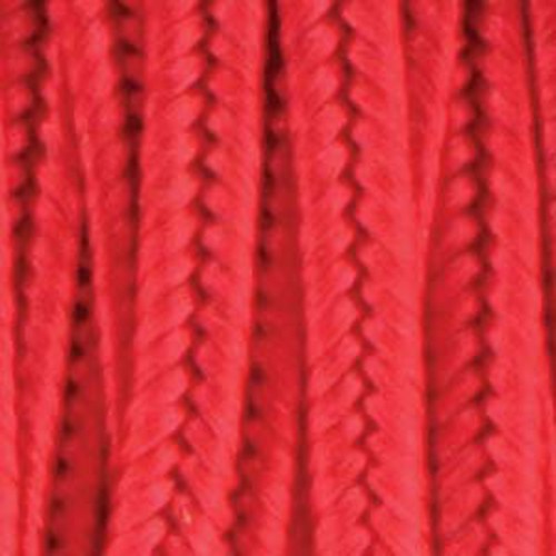 Buy Poinsetta red radiant support 3x1.5mm (2m)