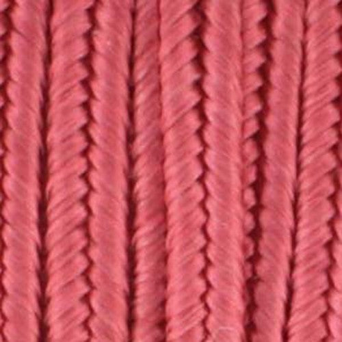 Buy Soutache radiates pink 3x1.5mm (2m)