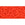 Beads wholesaler CC50 - Rocker Beads Toho 8/0 Opaque Sunset Orange (10g)