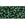 Retail CC939 - Rocked Beads Toho 8/0 Transparent Green Emerald (10g)