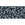 Beads wholesaler cc611 - Toho rock beads 8/0 matt opaque color grey (10g)