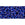 Beads wholesaler cc28 - Toho rock beads 8/0 silver lined cobalt (10g)