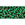 Beads wholesaler cc36 - perles de rocaille Toho 8/0 silver lined green emerald (10g)