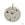 Beads wholesaler Zodiac constellation pendant Cancer Silver 925 (1)