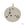 Beads wholesaler Zodiac Constellation Pendant Silver Fish 925 (1)