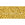 Beads wholesaler cc712 - toho demi round 11/0 metallic gold (5g)