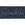 Beads wholesaler cc612 - toho demi round 11/0 matte color gun metal (5g)