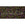 Beads wholesaler cc509 - toho demi round 11/0 higher metallic purple green iris (5g)