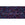 Beads wholesaler cc504 - toho demi round 11/0 higher metallic iris violet (5g)