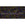 Beads wholesaler cc85 - toho demi round 11/0 metallic iris purple (5g)