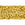 Beads wholesaler cc712 - toho demi round 8/0 metallic gold (5g)