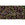 Beads wholesaler cc509 - toho demi round 8/0 higher metallic purple green iris (5g)