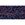 Beads wholesaler cc504 - toho demi round 8/0 higher metallic iris violet (5g)