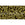 Beads wholesaler cc223 - toho demi round 8/0 antique bronze (5g)