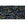 Beads wholesaler cc86 - toho demi round 8/0 metallic rainbow iris (5g)