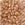 Beads wholesaler LMA4203F Miyuki Long Magatama galvanized yellow gold matte (10g)