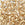 Retail LMA4202 Miyuki Long Magatama duracoat galvanized gold (10g)