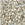 Beads wholesaler LMA4201F Miyuki Long Magatama galvanized silver matte (10g)