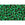 Beads wholesaler cc36 - perles Toho treasure 11/0 silver lined green emerald (5g)