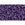 Beads wholesaler cc2224 - Toho rock beads 15/0 silver lined purple (5g)